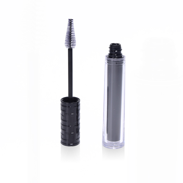 PriceList for Empty Mascara Tube In Store -
 Eco Friendly Mascara tube – Washine