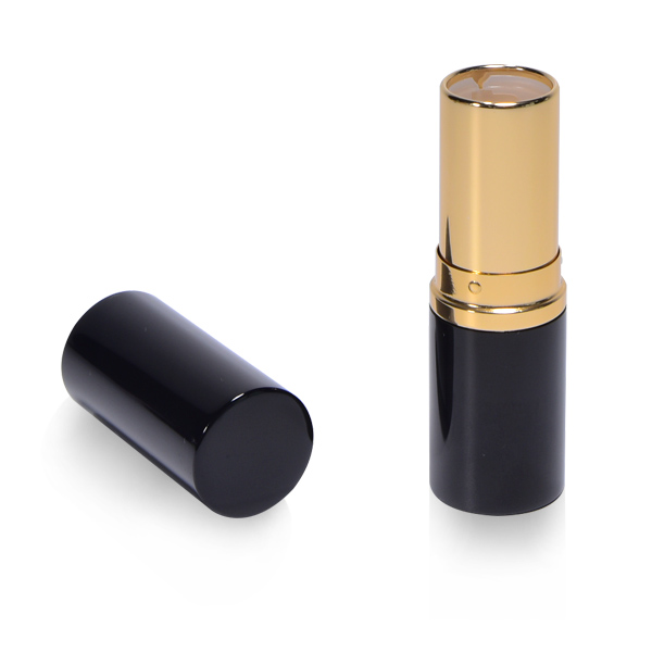 OEM Factory for Empty Lipstick -
 Square lipstick tube – Washine