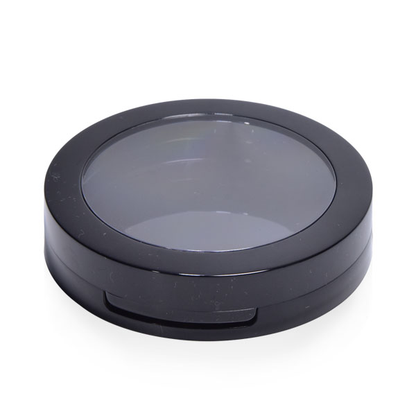 Excellent quality Foldable Drawer Boxes -
 Loose Powder Packaging – Washine