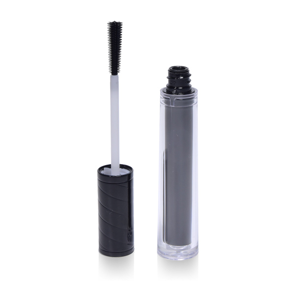 China OEM Year In A Box Calendar 2019 -
 Clear Mascara Tube – Washine