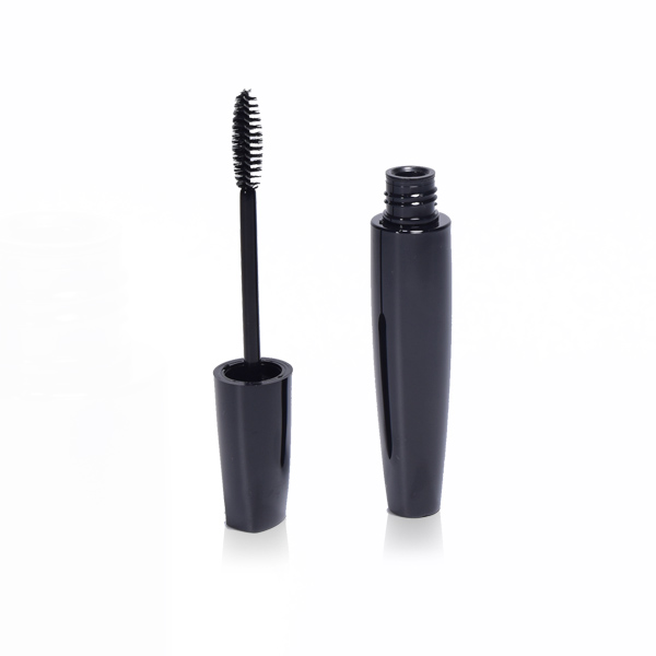 Best Price on Small Wooden Box With Lid -
 Eyelash Mascara Bottle – Washine