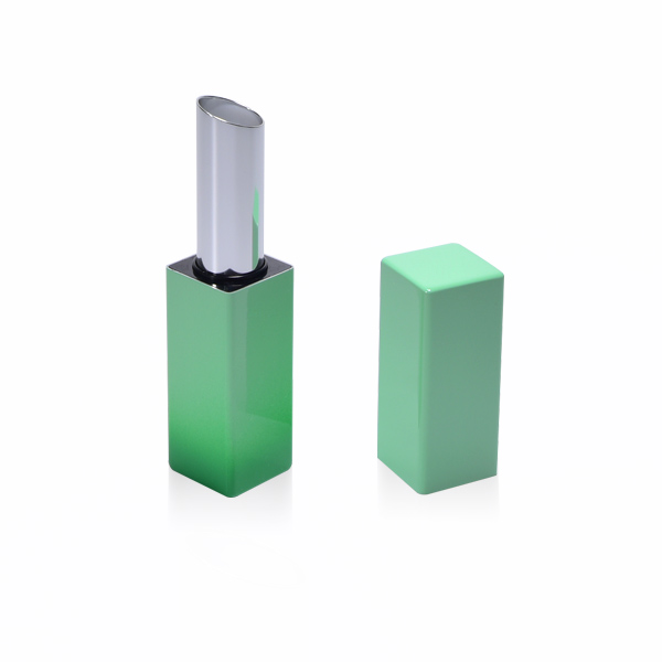 Beauty Advent Calendar Box -
 Lipstick Container – Washine