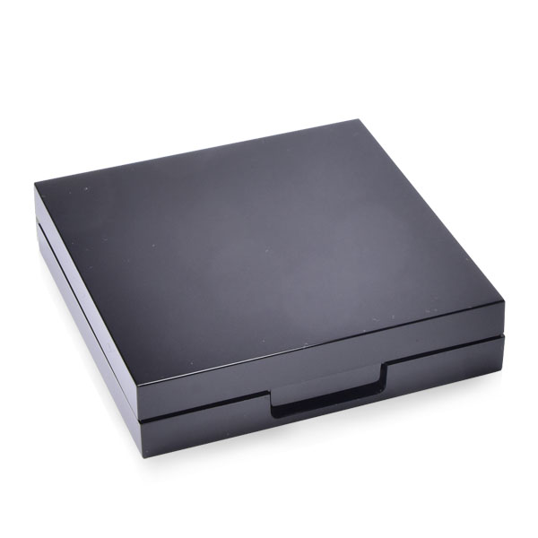 High Quality Glitter Eyelash Box -
 Eye Shadow Palette High Pigment – Washine