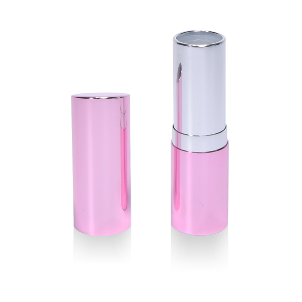 Manufacturing Companies for Pen Packaging Box – Square lipstick tube – Washine