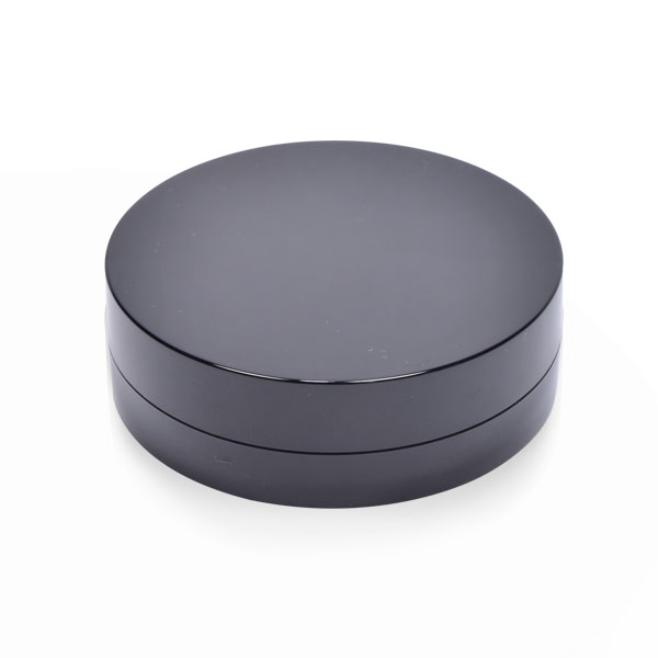Good Quality Powder Case -
 Loose Powder Case Jar – Washine