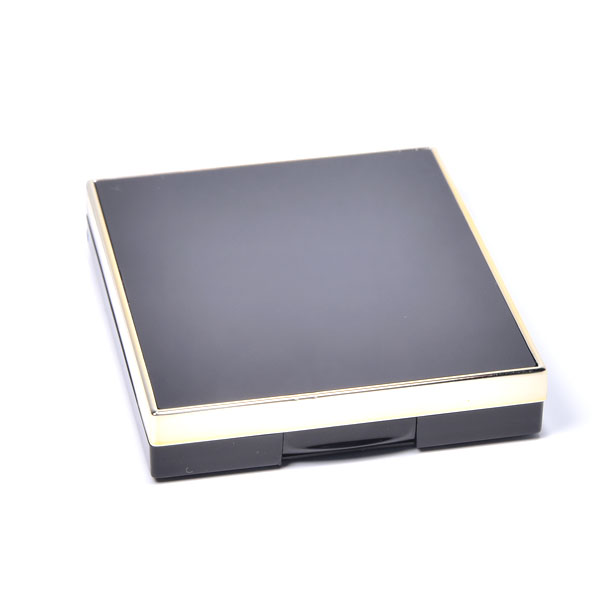 Best Price for Large Jewelry Box With Drawers -
 Eyeshadow Case – Washine