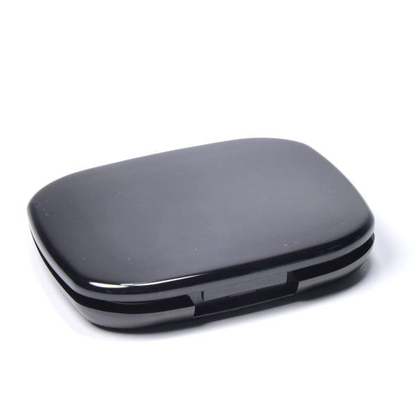 Factory wholesale Letter Box Drawers -
 Eye Shadow Palette – Washine