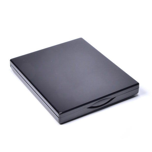 2020 High quality Eyeshadow Palette Case -
 Eye Shadow Palette – Washine