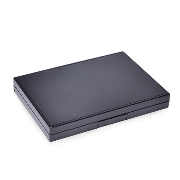 OEM/ODM Manufacturer Jewelry Box With Drawers -
 Eye Shadow Palette – Washine