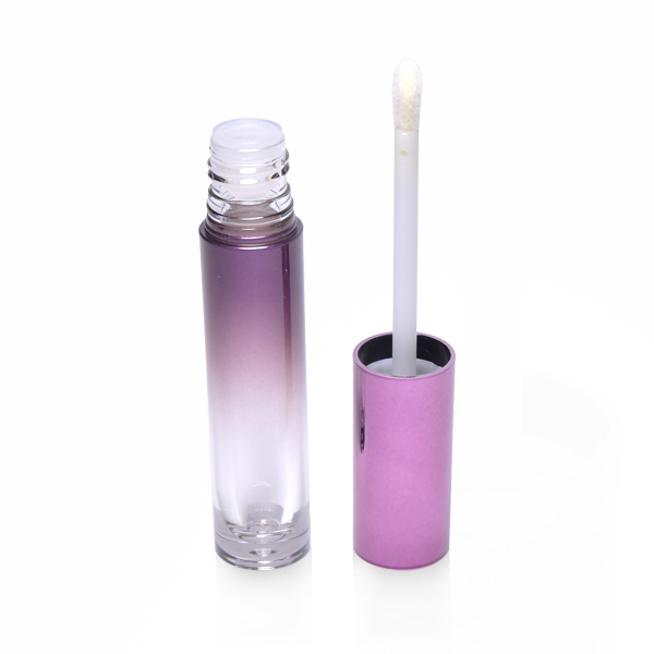 Factory wholesale Lipsense Tube -
 Self-Design Lip gloss Tube – Washine