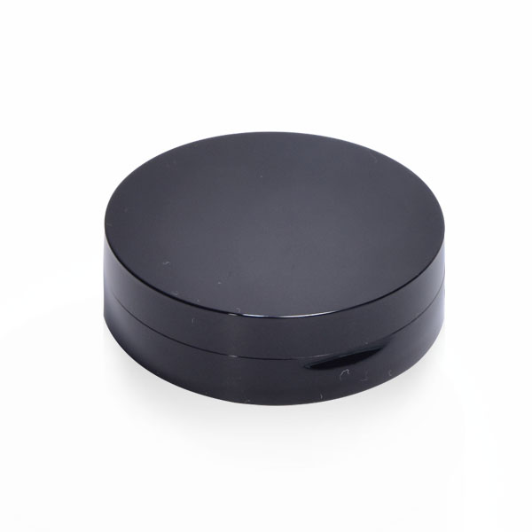 High Quality Loose Powder Case -
 Compact Cosmetic Case – Washine