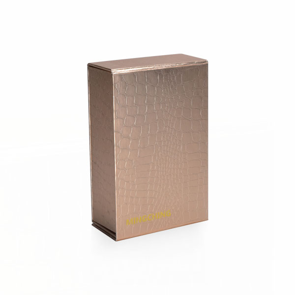 Calendar Box -
 Magnetic Folding Gift Packaging – Washine