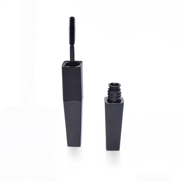 Fast delivery Mascara In Blue Bottle -
 Cosmetic Mascara Bottle – Washine