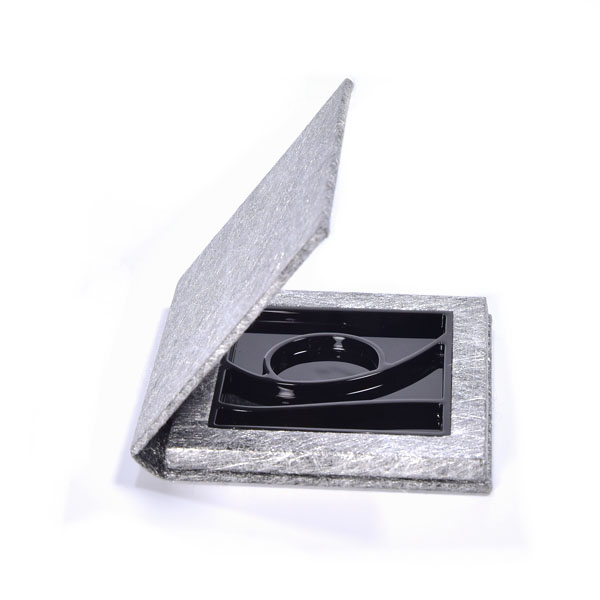 Manufacturer of Paper Box Cut Out -
 Paper palette – Washine