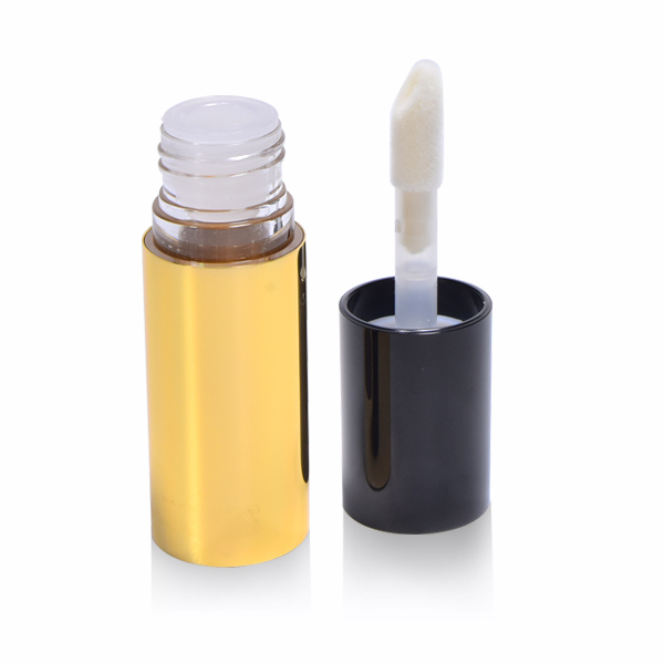 PriceList for Lipstick Container -
 Cosmetic Lip Gloss Bottle – Washine