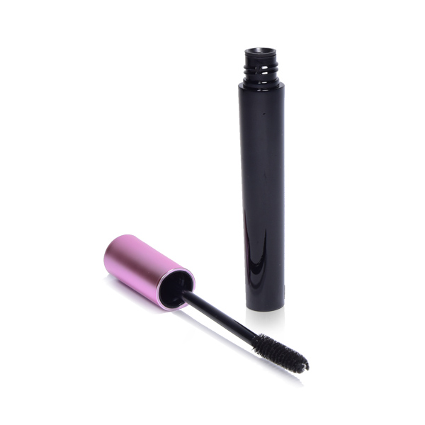 OEM Customized Box Clever Calendar -
 Empty Plastic Mascara Tube With Brush – Washine