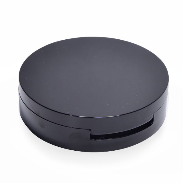 Factory wholesale Small Foldable Boxes -
 Loose Powder Container – Washine