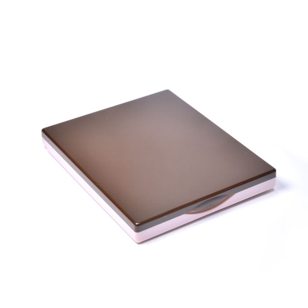 Chinese Professional Empty Eyeshadow Palette Case -
 Eye Shadow Palette – Washine
