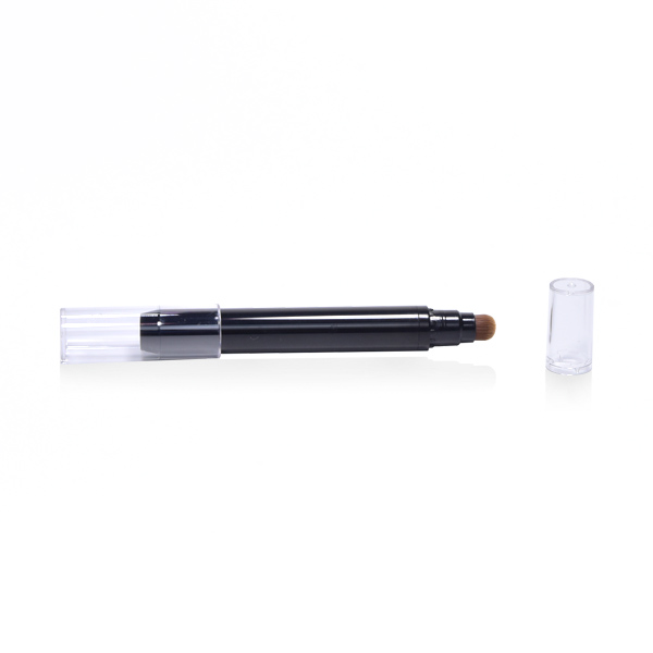 Hot sale Rigid Candy Boxes -
 Eyeliner Packaging – Washine