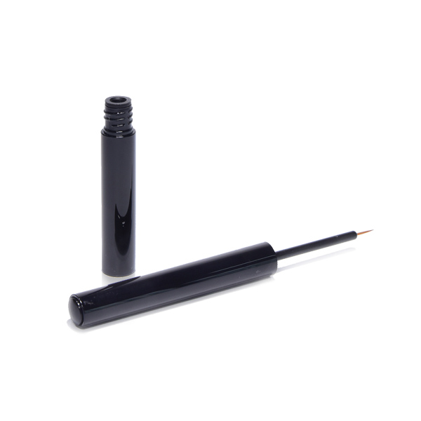 Manufactur standard Retail Packaging Boxes -
 Eyeliner tube – Washine