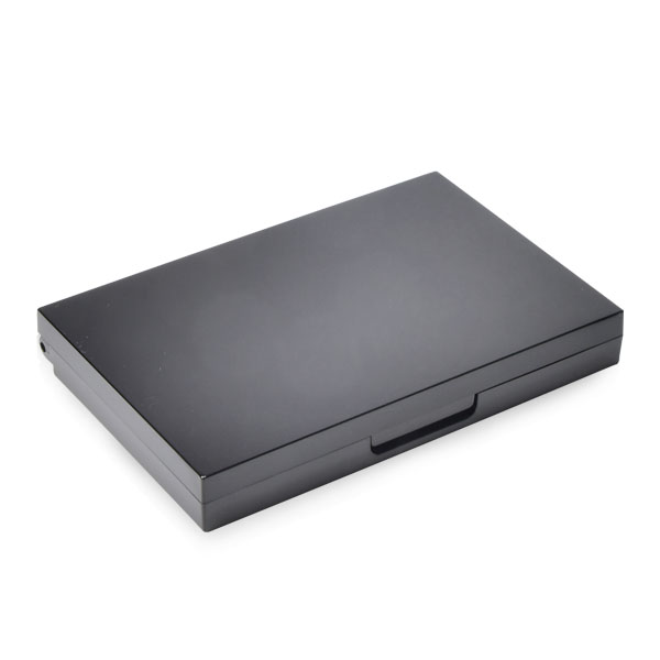 Cheapest Price Box Calendar -
 Eye Shadow Palette – Washine