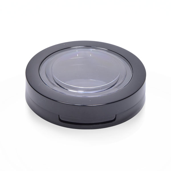 Compact Powder Case